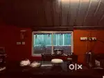 Dosa master