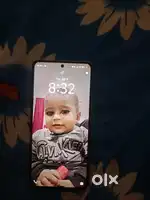 IQOO NEO 7 PRO ..8GB128