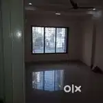 1 bhk for rent western express metro station andheri east