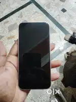 Iphone 14 1.5year used 87 percent battery