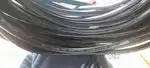 Service Cable