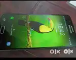Samsung galaxy j7 prime