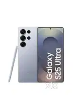 Samsung s25 ultra