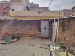 Ram nagar jhansi road
