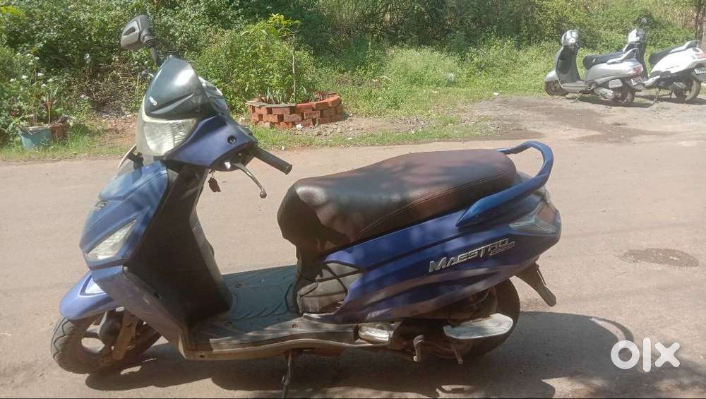 Very good condition,Best price