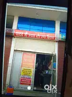 Baran road vijay nagar
