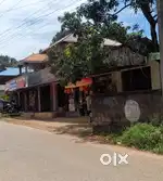 Shops for sale