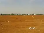 சென்னிமலை அருகே 24 சென்ட் மனை நிலம்