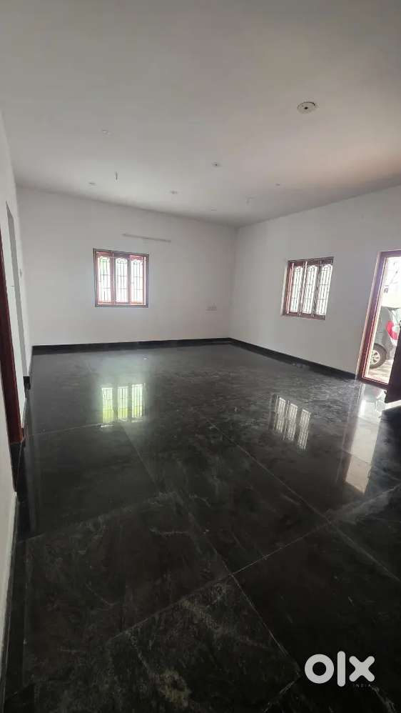 Premium 1BHK independent House for rent ChinnandipalayamTiruppur
