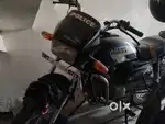 Good in looks but not in engine