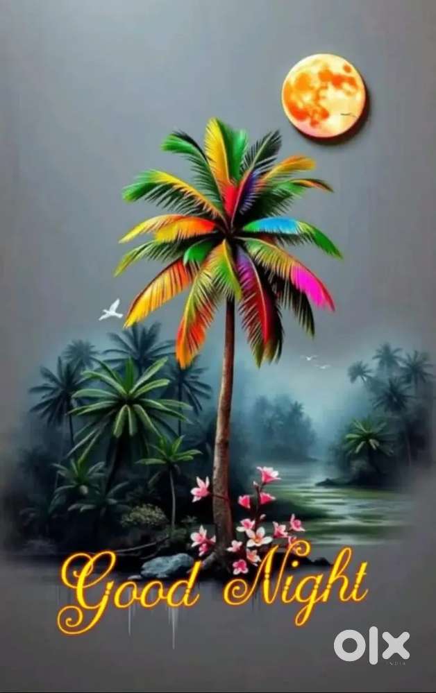 House for rent Near Technopark