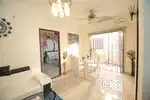 2BHK House for Sale – 1000 sq.ft – ₹52L – Mannivakkam
