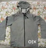 Nike jacket