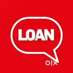 ALL BANK LOANS PAN INDIA