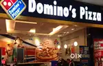 Quick APPLY DOMINOS PIZZA REQUIRED IN 10 th /12TH PASSED CANDIDATES!!