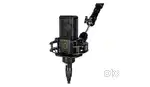 Lewitt LCT 240 Pro Plus Sock Mount