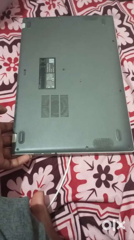 Asus laptop good conditions