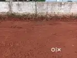 5 Cent parvathipuram Nagercoil Kanyakumari Dist