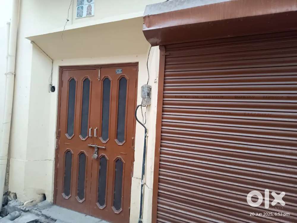 House for sell In Haridwar