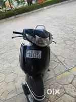 Sale honda activa