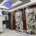 2 bhk apartment near Bhagwati gardan jain road gali no 12