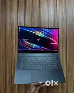 RAZER BLADE 15