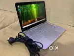 HP Spectre Pro x360 G2
