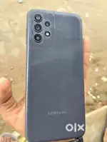 Samsung galaxy a13 4g 4/128