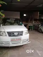 Show room condition