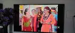 Onida LCD smart Android TV 43 inch