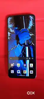 Motorola g64 5g