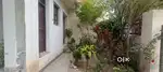 1 room set furnished in Deep complex near Elante Mall