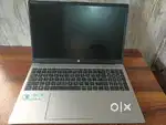 Hp  Laptop