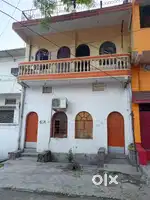 Independent house for sale in Bistupur