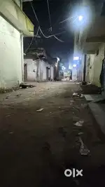 Ghar sell karna hai
