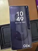S25 Ultra | 256 GB Samsung