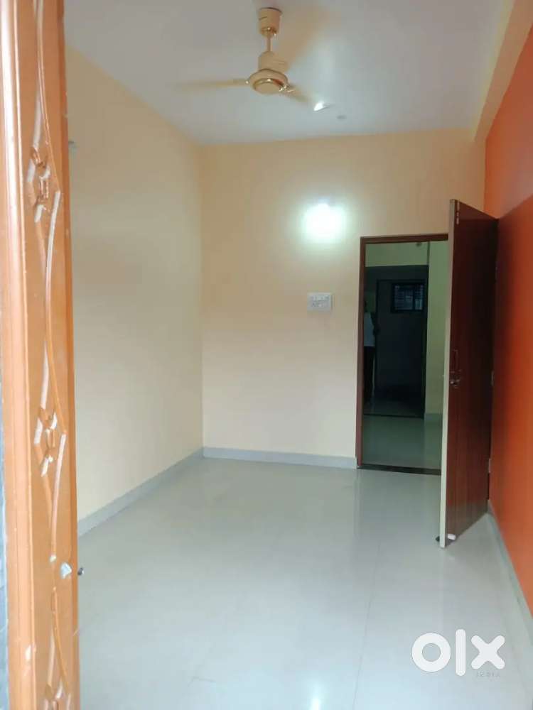 1 bhk for rent