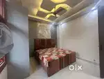 2BHK LOW PRICE