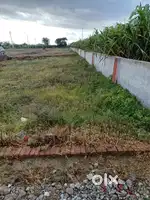 Plot sell karna hai Modipuram me hai plot