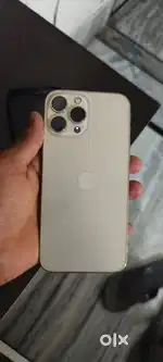 Iphone 13 pro max 128 gb