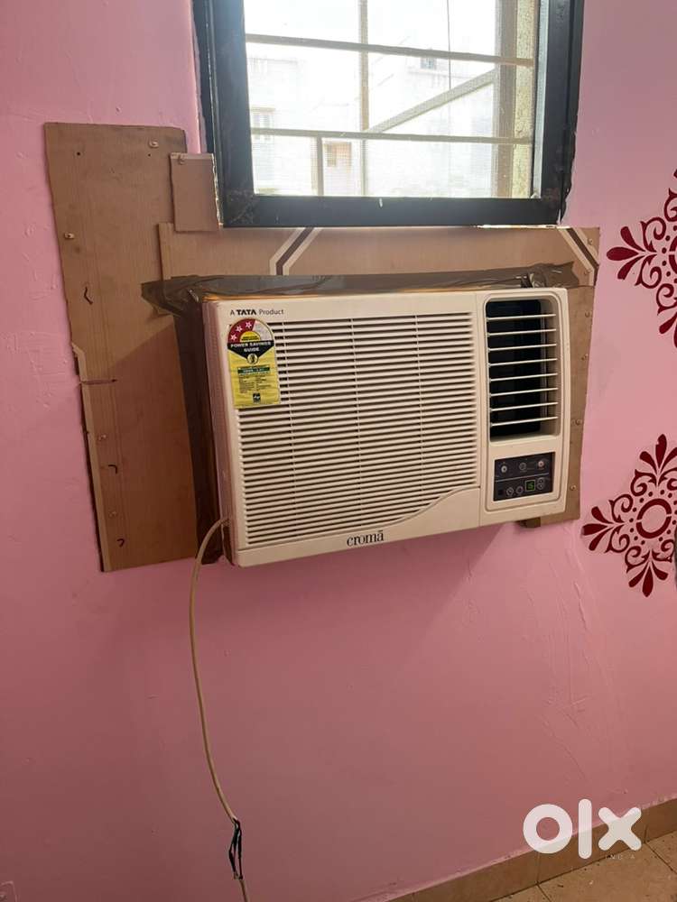 AC Gijar thik karayen