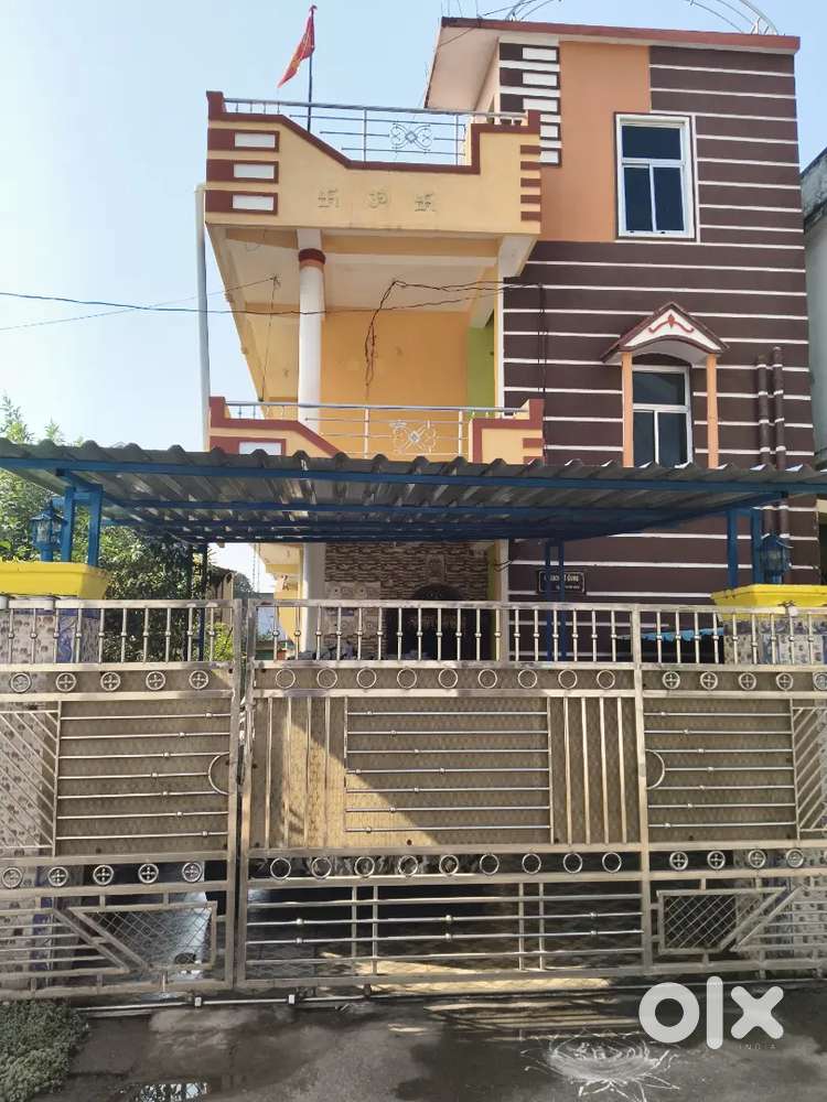 Rent for better lifestyle