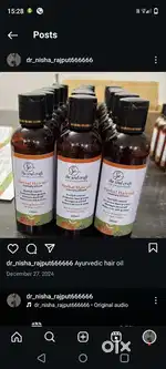 Diksha ayurvedic