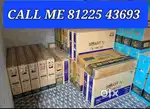 WHOLESALE SMART TV /NON-SMART TV OFFER SALES/AVADI/AMBATTUR/PATTABIRAM