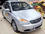 Tata Indigo 2011 Diesel CR4 Well Maintained