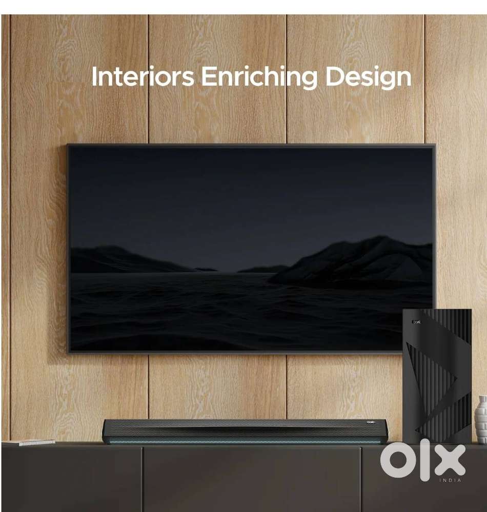 Vote Avanti bar stark