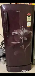 Fridge for sale