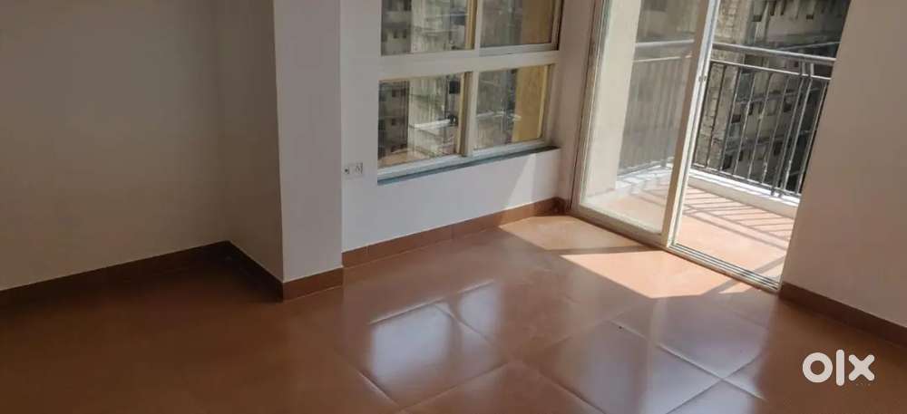 Nearby metro station