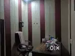 Shop for Rent
