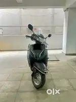 Amazing condition Honda Activa 5G